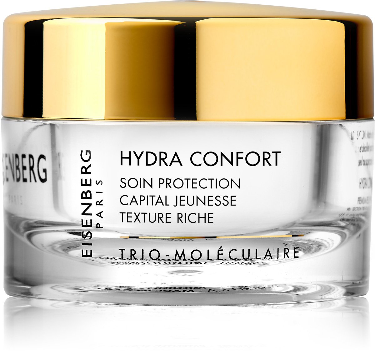 Hydra Confort 50 ml