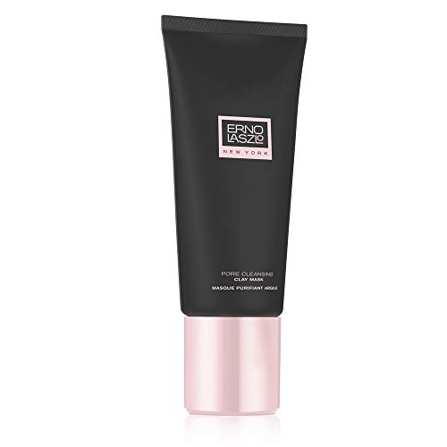 ERNO LASZLO Pore Cleansing Clay Mask, 100 ml