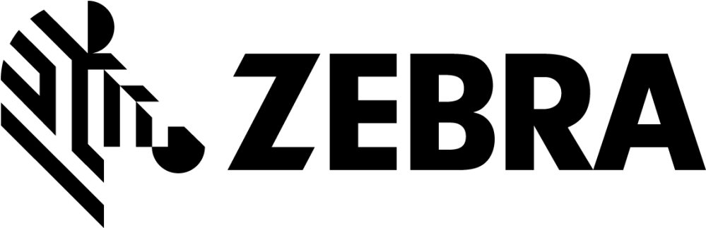 Zebra ZXP Series 7 - Druckkopf - 300 dpi - für ZXP Series 7 (P1037750-006)