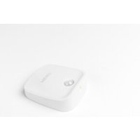 NEBO Motion Sensor Light