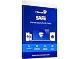 F-Secure Sof Safe 18 Monate f 3 Geräte (FCFXBR1N003ZE)