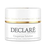 Declare Stress Balance Couperose Solution Gesichtscreme, 50 ml
