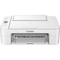 Canon pixma ts3151 multifunktionsdrucker wei? - kopierer - tintenstrahldruck