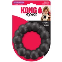 KONG Extreme Ring - Ø 13 x H 3,5 cm (Größe XL)