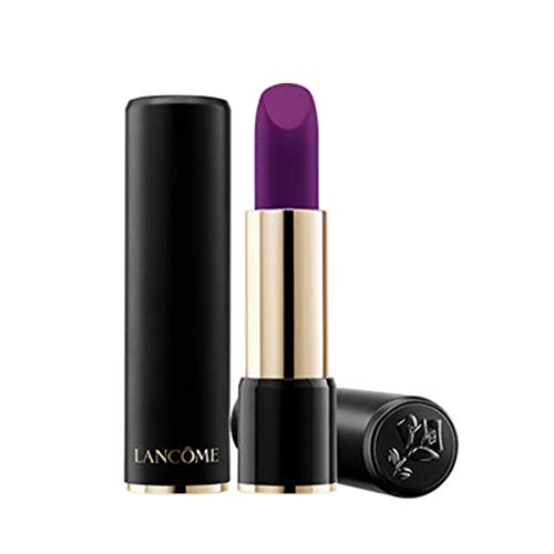Lancome Absolu Rouge Matte Ultra Lipstick 509