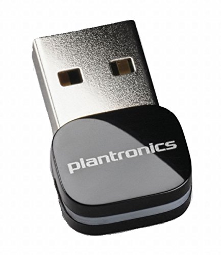 Plantronics 89259-02 Spare, Bluetooth Adapter, USB Dongle, Calisto 620 UC