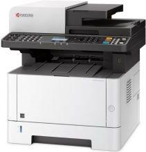 Kyocera ecosys m2635dn - multifunktionsdrucker