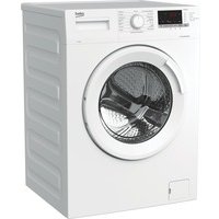 WML81633NP1, Waschmaschine