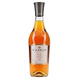 Camus VS Elegance Cognac (1 x 0.7 l)