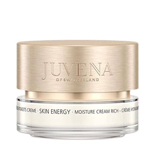Juvena Skin Energy Rich Moisture Cream