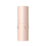 Eveline Make Up Brush Tube