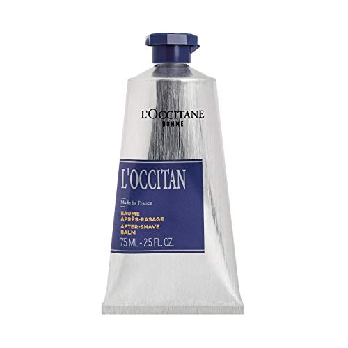 L'Occitan After-Shave Balm 75ml