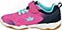 LICO, Sportschuh Key Vs in rosa, Sportschuhe für Schuhe 3