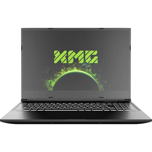 CORE 15 (10505842), Gaming-Notebook
