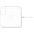 45W MagSafe 2 Power Adapter für MacBook Air, Netzteil