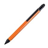 Monteverde MV35296 Tool 0.9mm Bleistift Orange