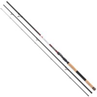 Iron Trout The Danish Edition RX 330 -28g