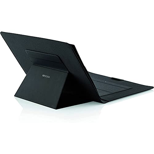 XD P772.501 - Laptop, Tasche, Mobile Office, 13''