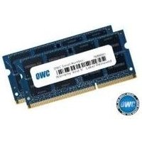 OWC1333DDR3S16P 16GB DDR3 1333MHz Speichermodul (OWC1333DDR3S16P)