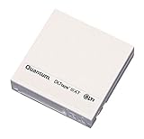 Quantum DLT 3 x – 32 GB dlt20 00 T Patronen T