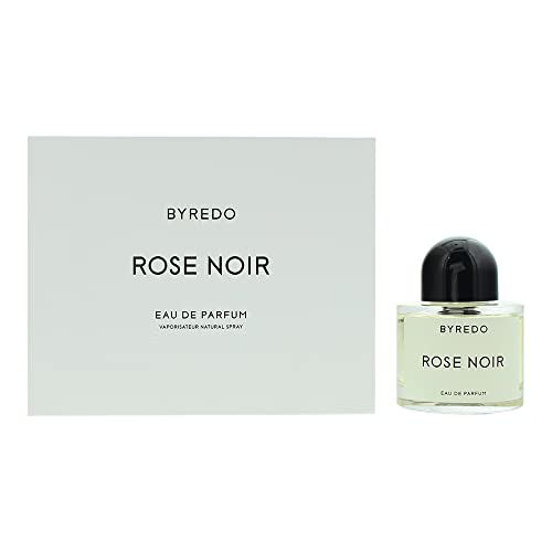 Byredo Rose Noir Eau de Parfum, 50 ml