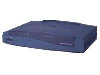 Cisco 803 ISDN/Ethernet Router