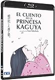 Kaguyahime no monogatari - El Cuento de la Princesa Kaguya - Edición 2019