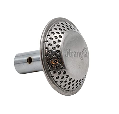 Trangia Flame Spreader GB74 - Brennerkopf für Gaskocher GB74