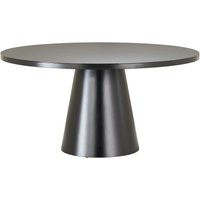 Esstisch - 76 cm - Tische > Esstische - Möbel Kraft
