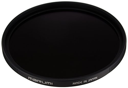 Marumi ND64-Filter für Kamera, 37 mm, hochwertig