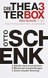 Josefstadt Set: Otto Schenk [3 DVDs]