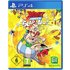 Asterix + Obelix: Slap Them All! - Limited Edition PS4 USK: 6