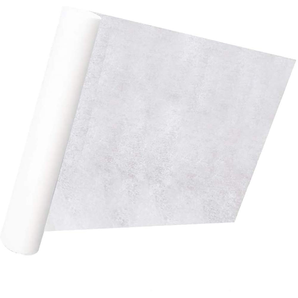 1 Rolle Filterpapier für Dunstabzugshauben, Fett- und Kohlefilter, für Dunstabzugshauben.