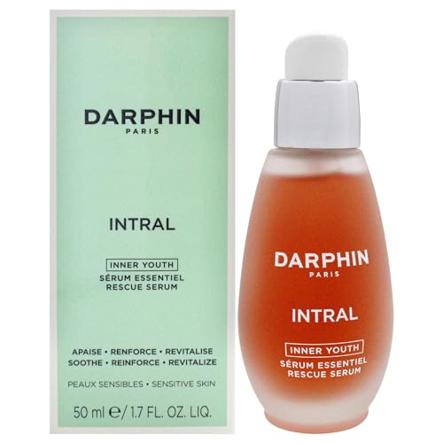 Darphin Intral Inner Youth Essentiel Serum, 50 ml