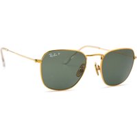 Ray-Ban Frank RB8157 921658 51