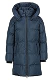 Garcia Gj320805 Teen Coat 14-15 Years