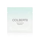 Colbert Wattebäusche & Pads, 235 ml