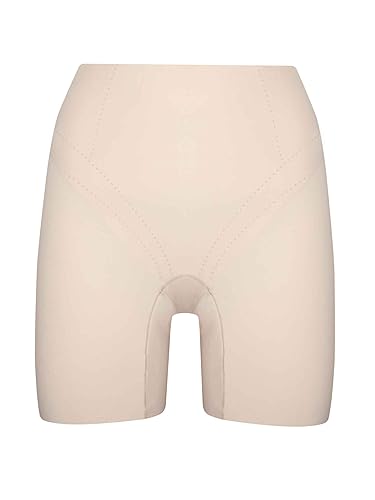 MAGIC BODYFASHION Dream Shaper Shaping-Short Damen