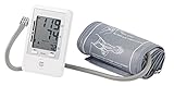 newgen medicals Blutdruckmessgerät: Medizinisches Oberarm-Blutdruck-Messgerät, Speicher für 180 Messungen (Oberarm Blutdruckmessgeräte)