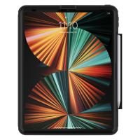 OtterBox Defender Backcover für das Apple iPad Pro der 5.& 6. Generation, 12....