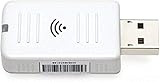 Epson Wireless LAN-Adapter (b/g/n) ELPAP10