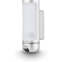 Bosch Smart Home Eyes smarte Überwachungskamera Outdoor