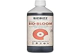 BioBizz 1L Bio-Blüte Flüssigkeit