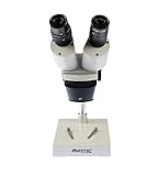 Byomic Stereo Microskop BYO-ST3
