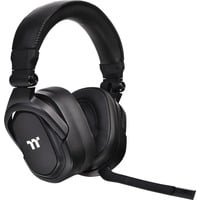Argent H5, Gaming-Headset