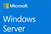 Microsoft Windows Server 2019 Datacenter - Lizenz - 4 zusätzliche Kerne - OEM - keine Medien/kein Schlüssel - Deutsch (P71-09084)