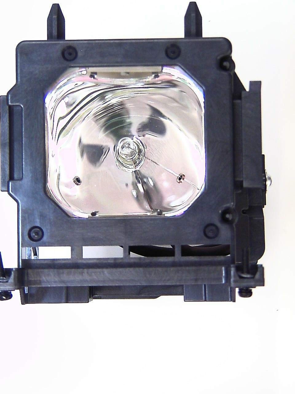 Sony LMP-H202 Lampenmodul (200 Watt, bis 2000 Stunden) für VPL-HW30 Projektor
