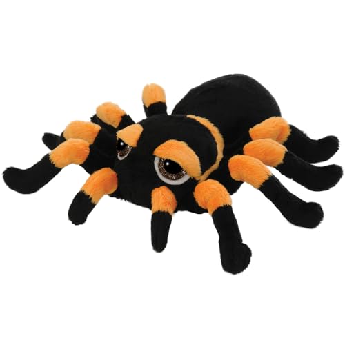 Suki Gifts International - Spindra Spider