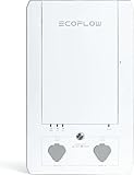ECOFLOW SMART Home Panel COMBO/5004601012