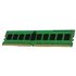 DIMM 8 GB DDR4-2666 , Arbeitsspeicher